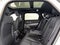 2022 Land Rover Range Rover Velar P250 S