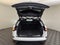 2022 Land Rover Range Rover Velar P250 S