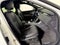 2022 Land Rover Range Rover Velar P250 S