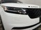 2022 Land Rover Range Rover Velar P250 S