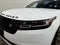 2022 Land Rover Range Rover Velar P250 S