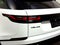 2022 Land Rover Range Rover Velar P250 S