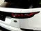 2022 Land Rover Range Rover Velar P250 S