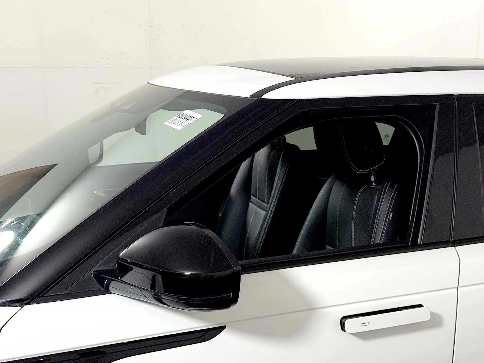 2022 Land Rover Range Rover Velar P250 S