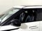 2022 Land Rover Range Rover Velar P250 S