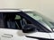 2022 Land Rover Range Rover Velar P250 S
