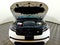 2022 Land Rover Range Rover Velar P250 S