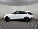 2022 Land Rover Range Rover Velar P250 S