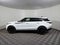 2022 Land Rover Range Rover Velar P250 S