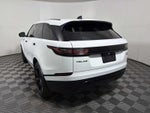 2022 Land Rover Range Rover Velar P250 S