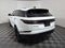 2022 Land Rover Range Rover Velar P250 S