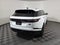 2022 Land Rover Range Rover Velar P250 S