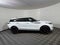 2022 Land Rover Range Rover Velar P250 S