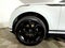 2022 Land Rover Range Rover Velar P250 S