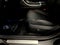 2022 Mercedes-Benz C-Class C 300 4MATIC® Sedan