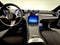 2022 Mercedes-Benz C-Class C 300 4MATIC® Sedan