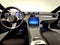 2022 Mercedes-Benz C-Class C 300 4MATIC® Sedan