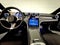 2022 Mercedes-Benz C-Class C 300 4MATIC® Sedan