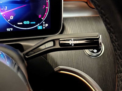 2022 Mercedes-Benz C-Class C 300 4MATIC® Sedan