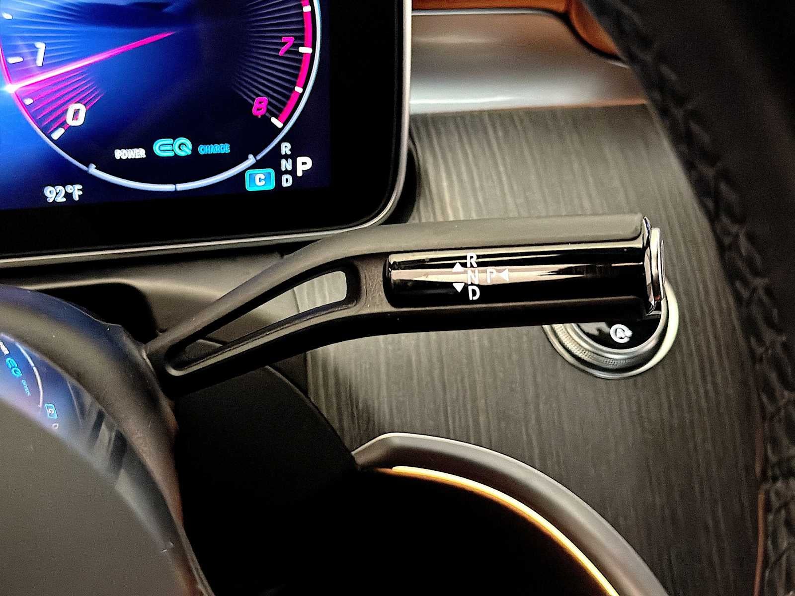 2022 Mercedes-Benz C-Class C 300 4MATIC® Sedan