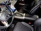 2022 Mercedes-Benz C-Class C 300 4MATIC® Sedan
