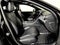 2022 Mercedes-Benz C-Class C 300 4MATIC® Sedan