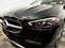 2022 Mercedes-Benz C-Class C 300 4MATIC® Sedan