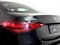 2022 Mercedes-Benz C-Class C 300 4MATIC® Sedan