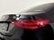 2022 Mercedes-Benz C-Class C 300 4MATIC® Sedan