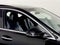 2022 Mercedes-Benz C-Class C 300 4MATIC® Sedan