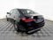 2022 Mercedes-Benz C-Class C 300 4MATIC® Sedan