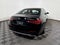 2022 Mercedes-Benz C-Class C 300 4MATIC® Sedan