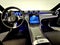 2023 Mercedes-Benz C-Class C 300 4MATIC® Sedan