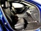 2023 Mercedes-Benz C-Class C 300 4MATIC® Sedan