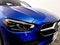 2023 Mercedes-Benz C-Class C 300 4MATIC® Sedan
