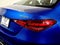 2023 Mercedes-Benz C-Class C 300 4MATIC® Sedan