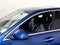 2023 Mercedes-Benz C-Class C 300 4MATIC® Sedan
