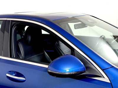 2023 Mercedes-Benz C-Class C 300 4MATIC® Sedan