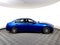 2023 Mercedes-Benz C-Class C 300 4MATIC® Sedan