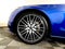 2023 Mercedes-Benz C-Class C 300 4MATIC® Sedan