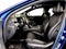 2023 Mercedes-Benz C-Class C 300 4MATIC® Sedan
