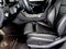 2021 Mercedes-Benz GLC GLC 300 4MATIC® SUV