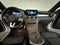 2021 Mercedes-Benz GLC GLC 300 4MATIC® SUV