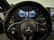 2021 Mercedes-Benz GLC GLC 300 4MATIC® SUV
