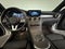 2021 Mercedes-Benz GLC GLC 300 4MATIC® SUV