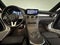 2021 Mercedes-Benz GLC GLC 300 4MATIC® SUV
