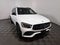 2021 Mercedes-Benz GLC GLC 300 4MATIC® SUV