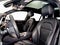 2021 Mercedes-Benz GLC GLC 300 4MATIC® SUV
