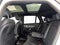 2021 Mercedes-Benz GLC GLC 300 4MATIC® SUV
