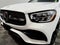 2021 Mercedes-Benz GLC GLC 300 4MATIC® SUV